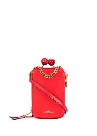 Marc Jacobs сумка через плечо The Vanity