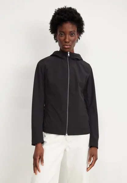 Летняя куртка LADIES JACKET Colmar Originals, черный