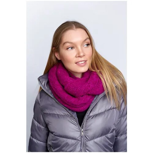 Снуд Baon B358580 Iolite