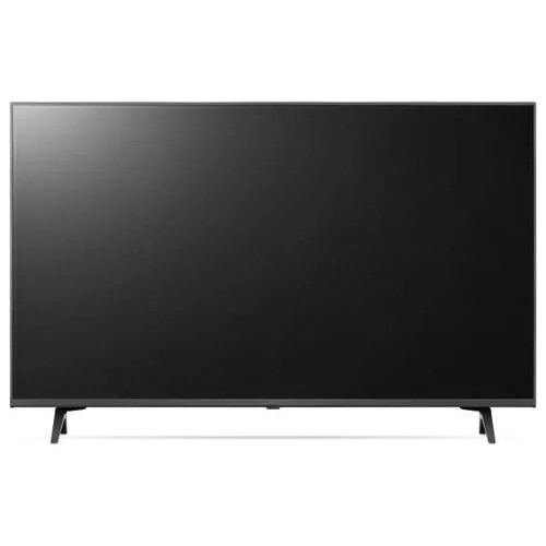 Телевизор LED LG 43UQ80001LA