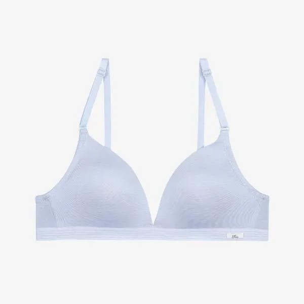 [Row]Tencel/Bra