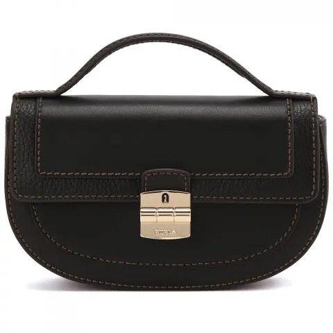 Сумка FURLA