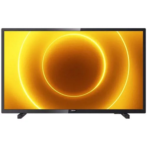 PHILIPS 43PFS5505