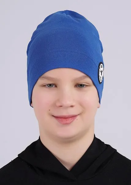 Шапка