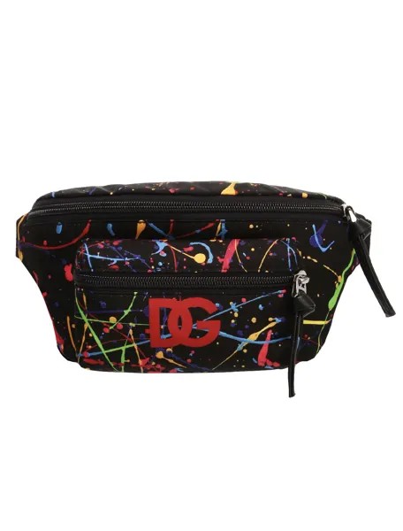 Сумка Dolce & Gabbana
