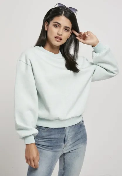 URBAN CLASSICS Свитер 