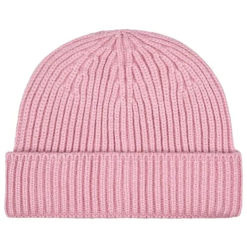 Шапка / Street Caps / Мини-бини / жёлто-оранжевый / (One size)