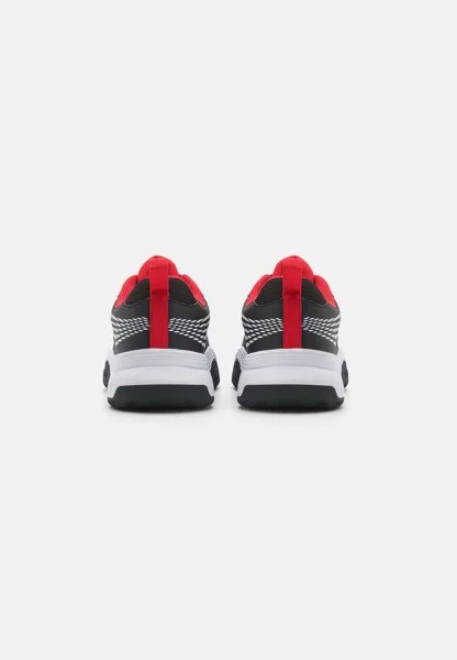Кроссовки SPEEDEX HB K-SWISS, черный