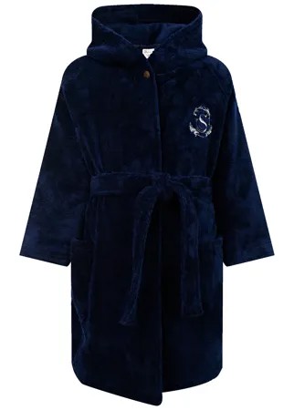 Халат Sognatori