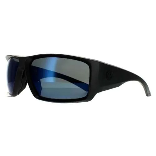 [41089-006] Мужские поляризованные солнцезащитные очки Dragon Alliance EQUINOX X LL POLAR