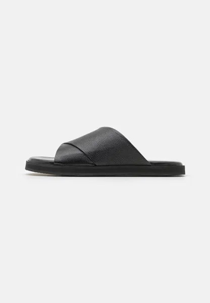 Шлепанцы ALDO