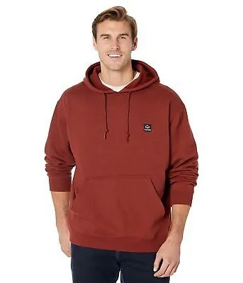 Мужские худи и свитшоты Wolverine Midweight Pullover Hoodie