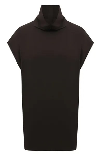 Топ Rick Owens