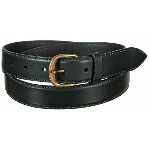 Ремень женский Miguel Bellido 9729/30 6350/10 black 01