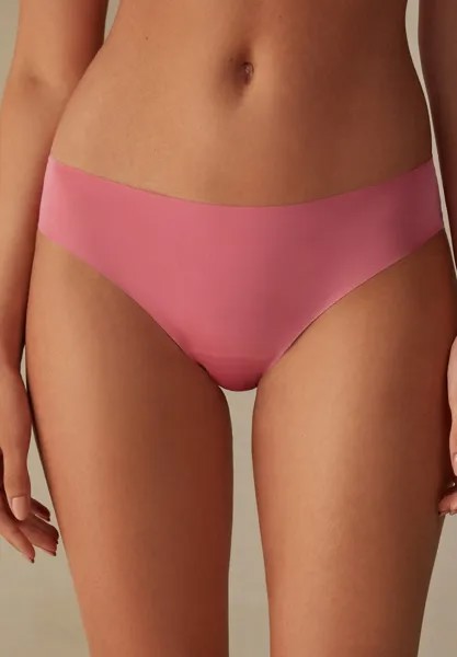 Трусы SEAMLESS SNUG-FIT Intimissimi, цвет pink