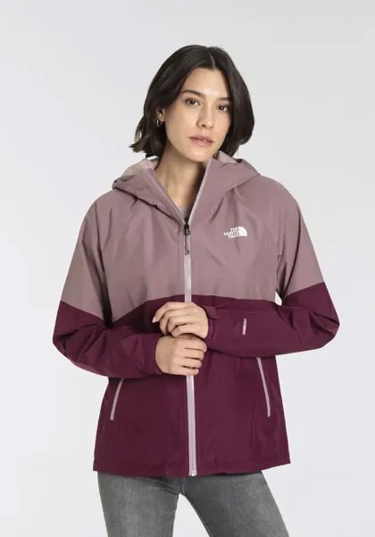 Функциональная куртка North Face 