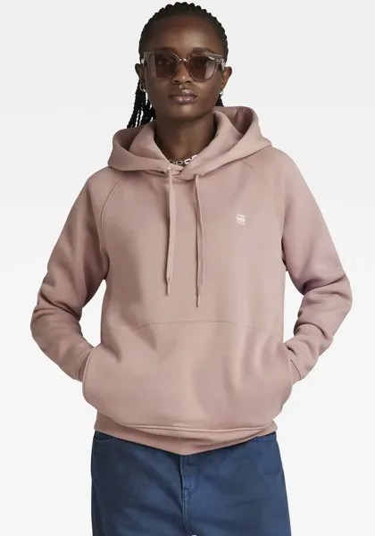 Толстовка G-Star RAW 