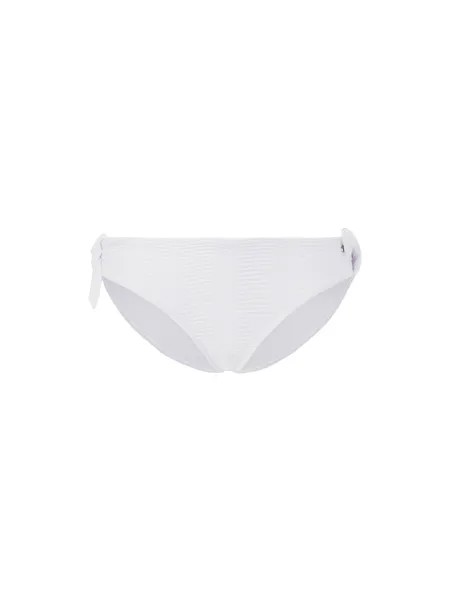 Низ бикини Pepe Jeans, белый