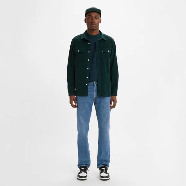 Мужские джинсы Levi's 551