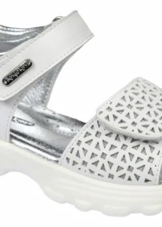 Indigo kids Сандалии 20-637