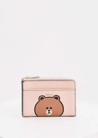 Кошелек Furla