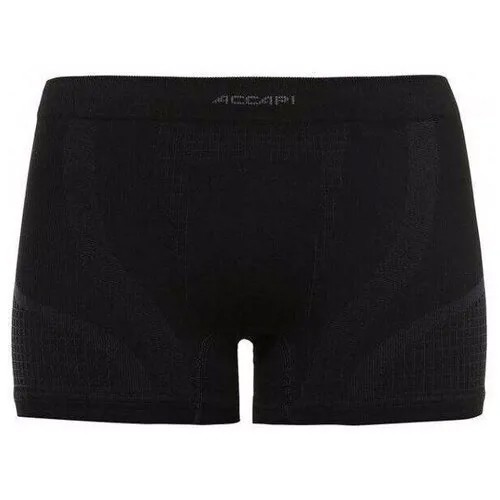 Трусы Accapi Slip Black (Us:xs/S)