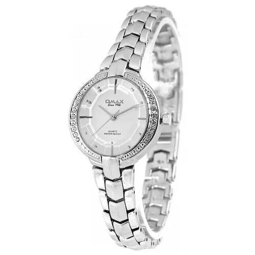 Наручные часы OMAX Quartz JEC046I008