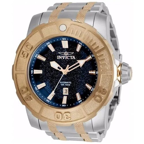 Наручные часы Invicta IN33339