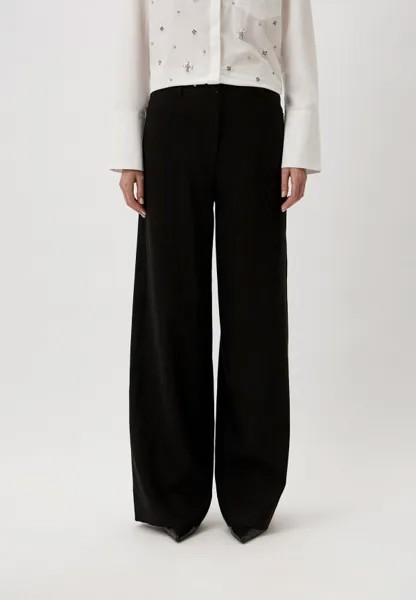 Брюки Alberta Ferretti