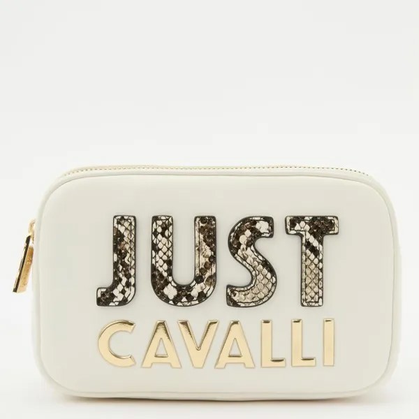 Сумки Just Cavalli
