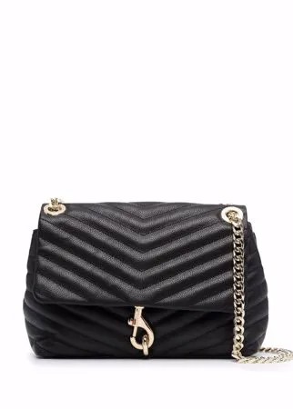 Rebecca Minkoff сумка через плечо Edie