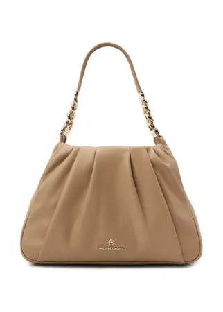 Сумка Hannah medium MICHAEL Michael Kors