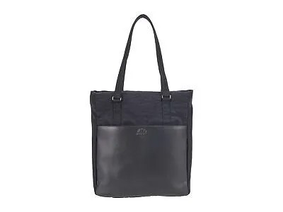 Сумки унисекс Herschel Supply Co. Orion Tote Large