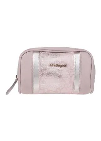 Beauty case
