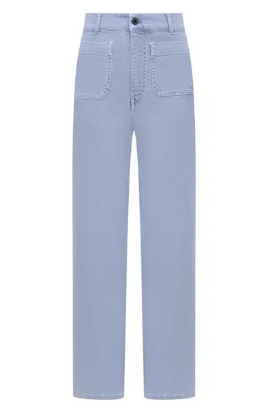 Джинсы Miu Miu