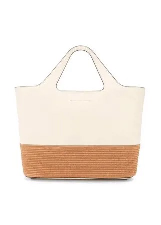 Сумка-тоут Brunello Cucinelli