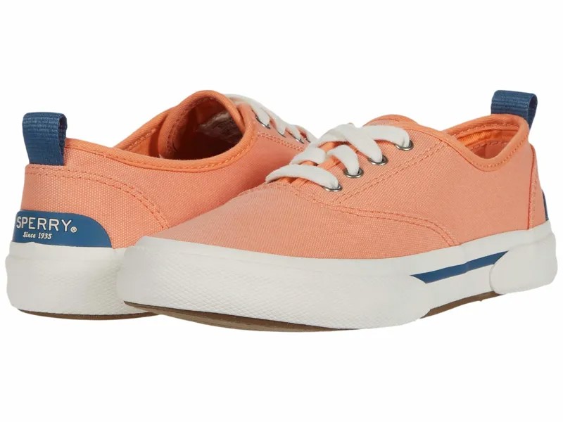 Кроссовки Sperry, Pier Wave CVO Retro