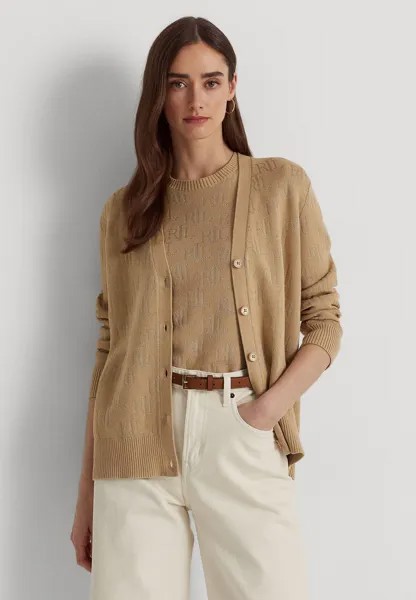 Кардиган Lauren Ralph Lauren