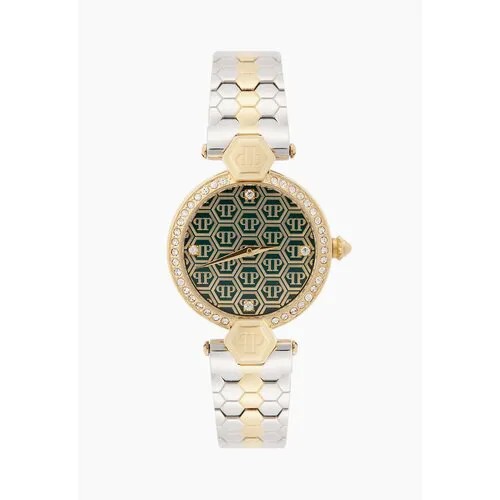 Часы наручные PHILIPP PLEIN PWEAA0621