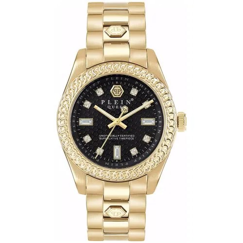 Наручные часы Philipp Plein PWDAA0621