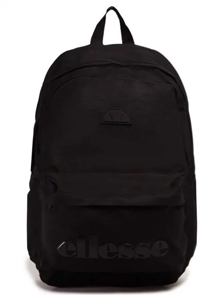 Рюкзак ELLESSE