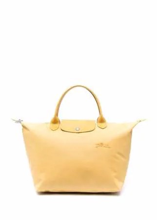 Longchamp сумка-тоут Le Pliage Original