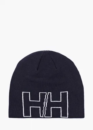 Шапка Helly Hansen