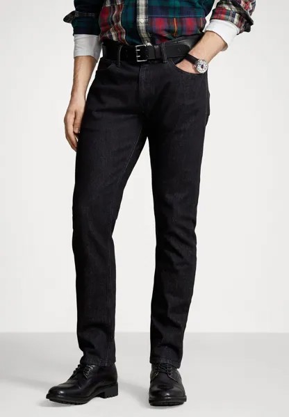 Джинсы Slim fit Polo Ralph Lauren