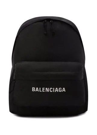 Рюкзак Expandable Balenciaga