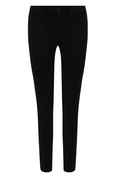 Джинсы Legging Ankle AG Adriano Goldschmied