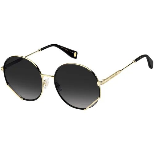 Солнцезащитные очки Marc Jacobs MJ 1047/S RHL 59