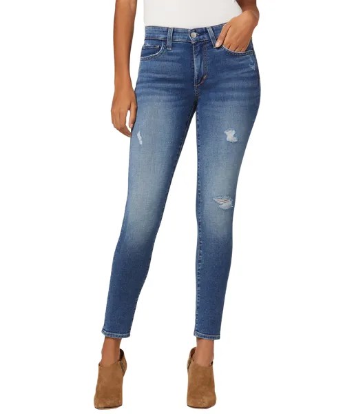 Джинсы Joe's Jeans, The Icon Ankle
