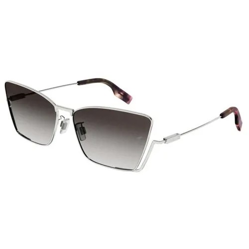 Солнцезащитные очки McQ MQ 0350S 004 58