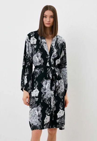 Халат домашний Deseo